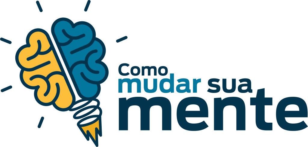 Logo-como-mudar-sua-mente