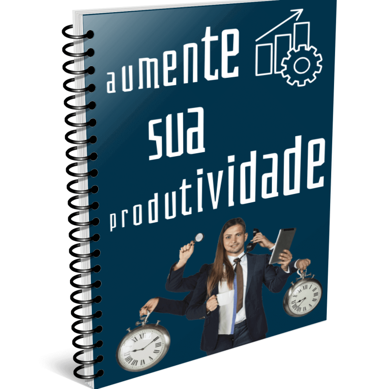 capa-ebook-produtividade-img-